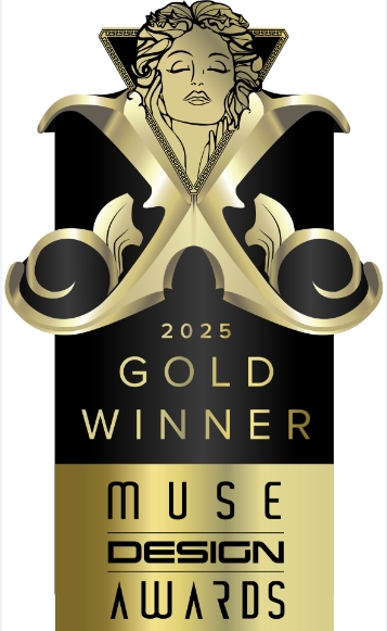 muse